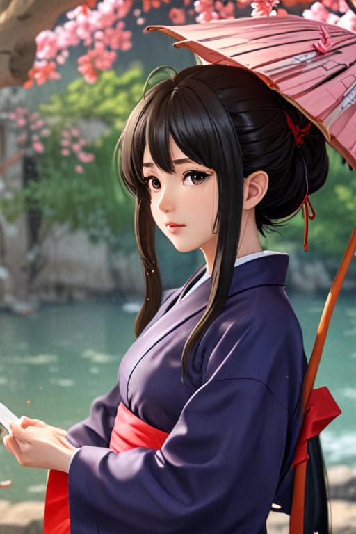 Xông Vào Ngõ Âm Dương