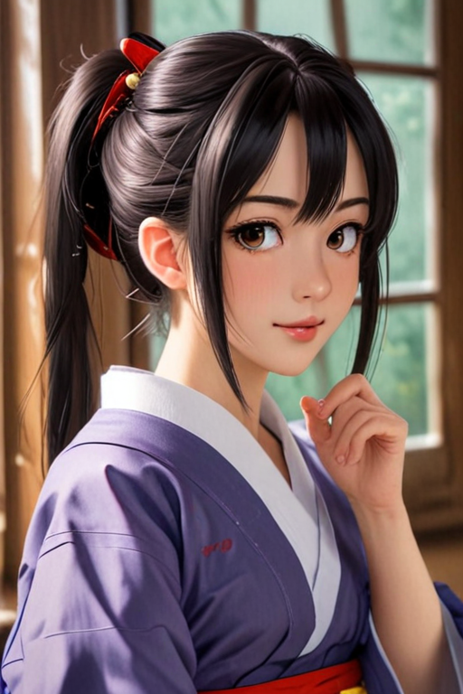 A Khinh