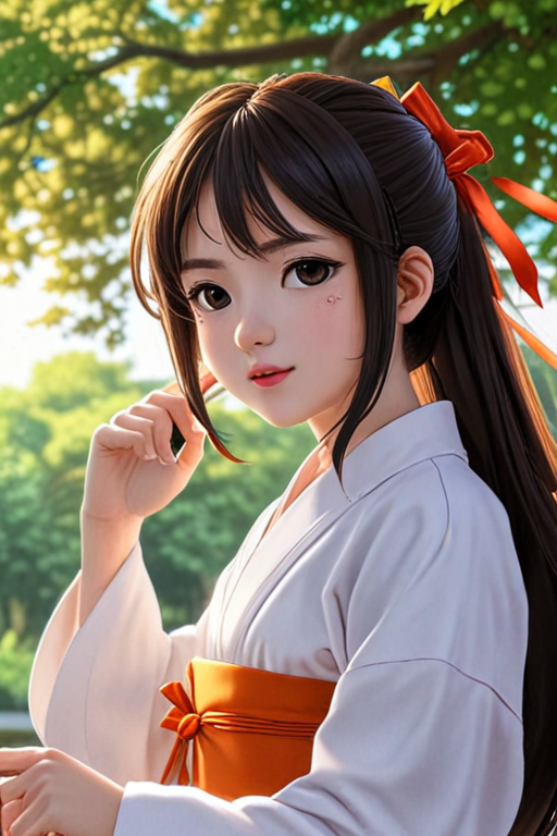 Bẫy Rập Ôn Nhu