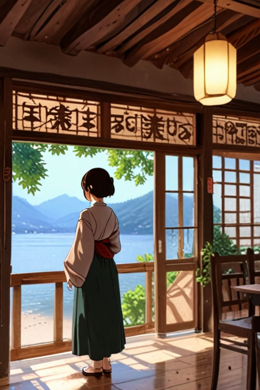 Kỵ Sĩ Và Quỷ Hút Hút