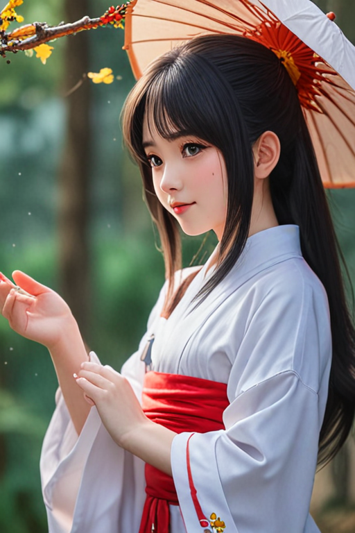 Sai Lầm Sai Lầm – Chanh Trấp Tương Áp