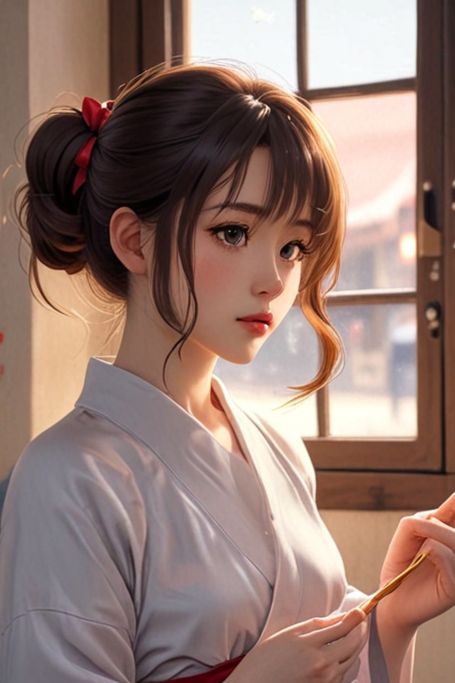Muốn Ngủ Liền Ngủ