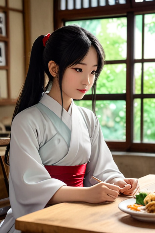 Bất Án Sáo Lộ Xuất Bài