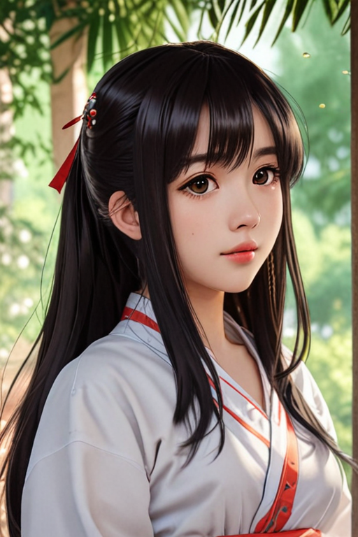 Vì Anh Xứng Đáng