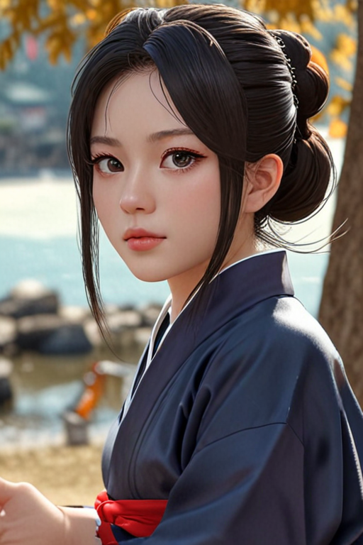 Thiên Y Tiêu Dao