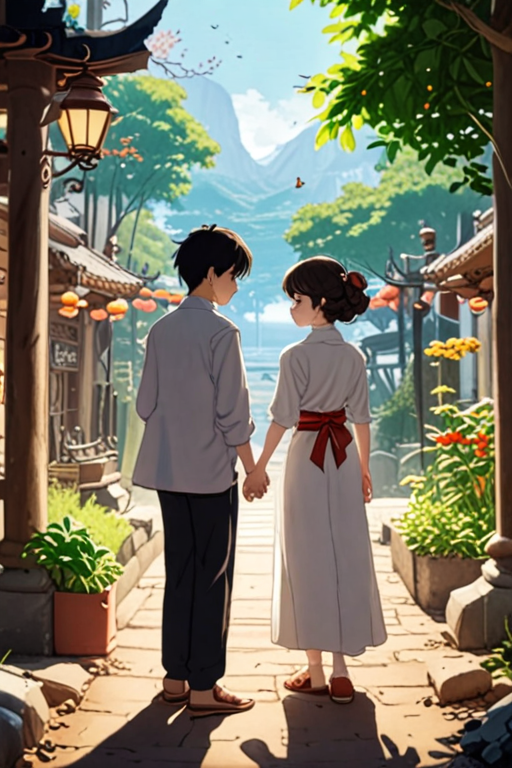 Cuộc Sống Này Là Những Con Số