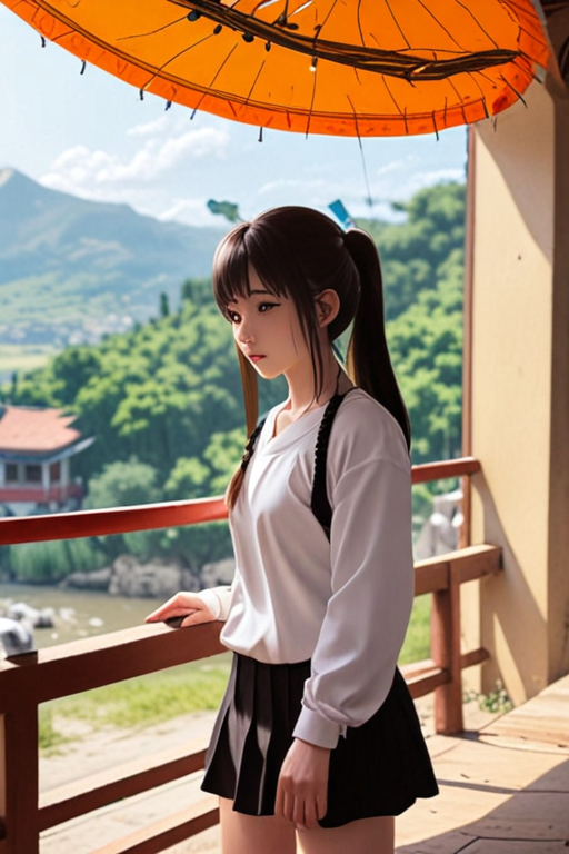 Thiết Huyết Chiến Thần Đô Thị
