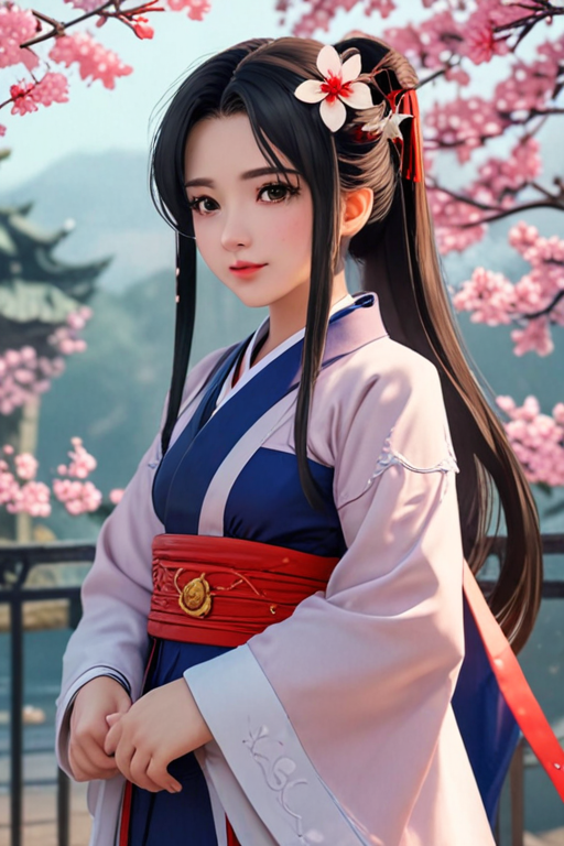 Bắt Tang Thi Về Làm Ruộng