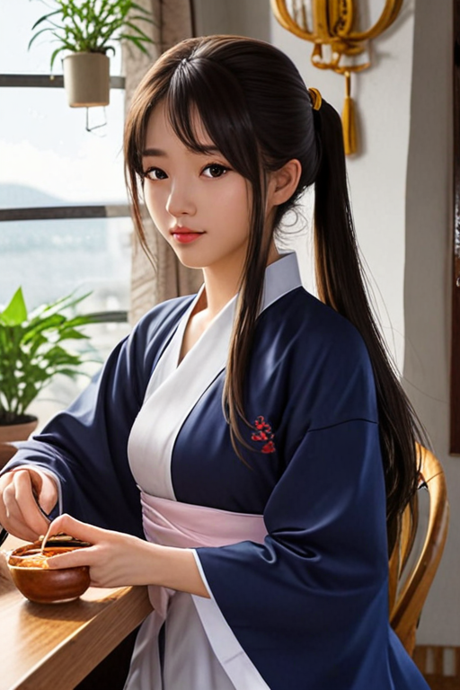 Bích Huyết Can Vân