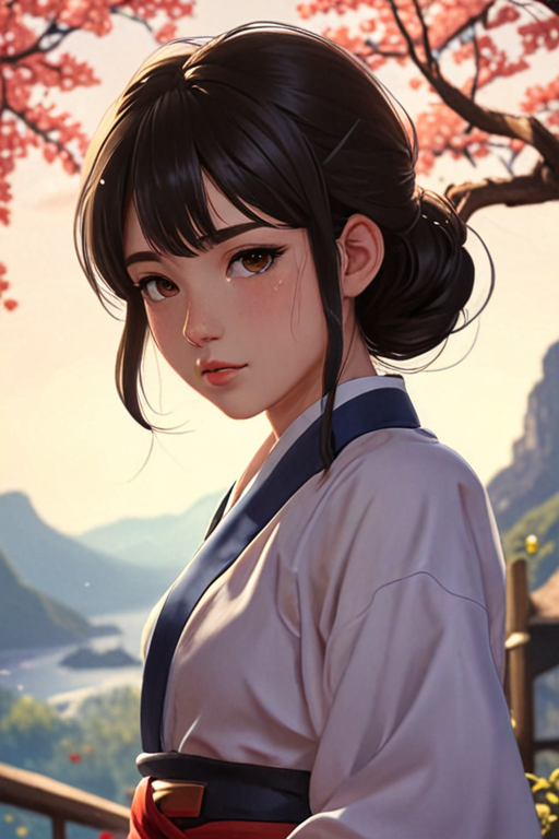 Hóa Huyết Thần Công