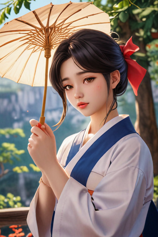 Bảo Kiếm Kỳ Thư