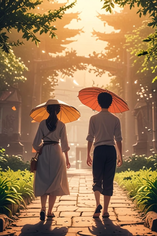 Em Chờ Anh Trong Biển Người Mênh Mông