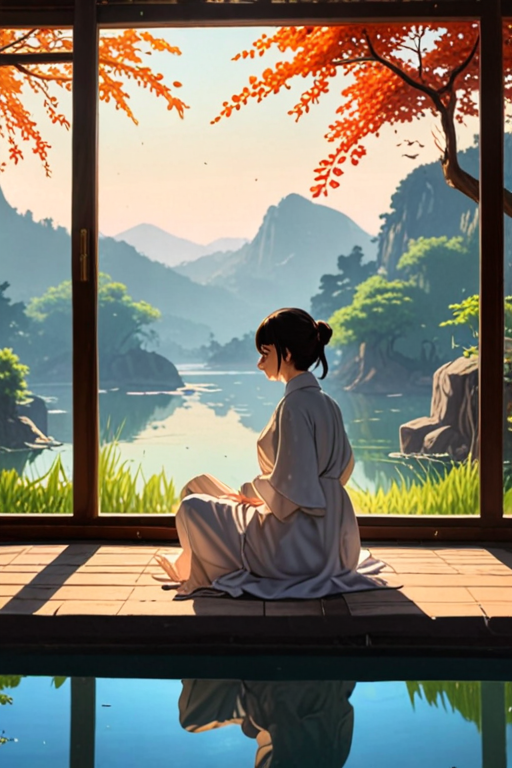 Bảy Nàng Dâu