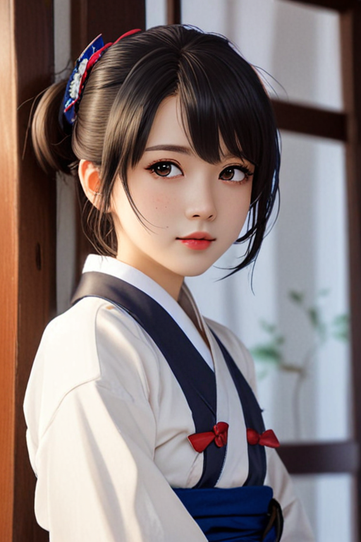 Thứ Nữ Thành Thê