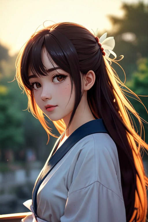 Ảnh Hậu Giá Đáo _ Nữ Phụ Tái Sinh