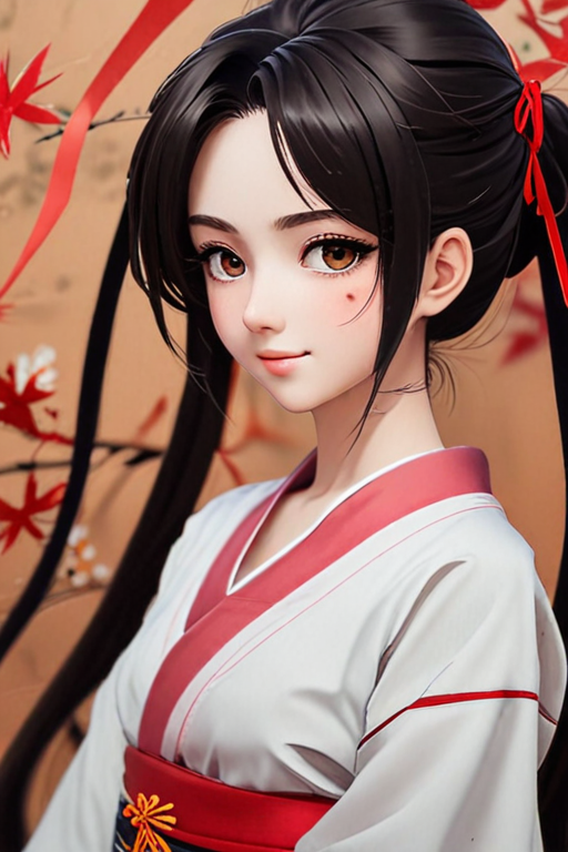 Thứ Nữ Hữu Độc