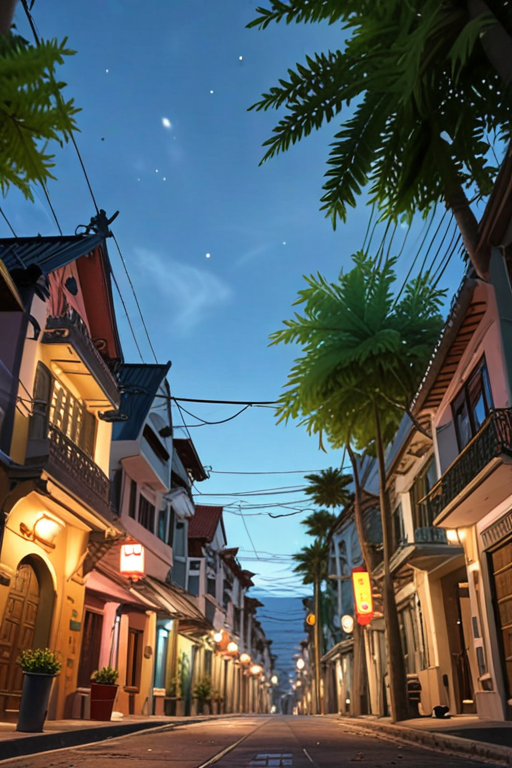 Sau Này Anh Vẫn Yêu Em