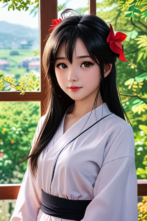 [Tinh Tế] Xuyên Thành Nữ Vương Trùng Tộc Vạn Nhân Mê