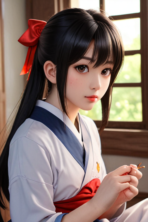 Nông Gia Kiều Phúc Thê