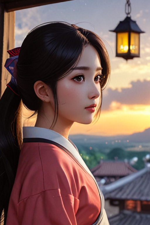 Cùng Nắm Tay Chàng