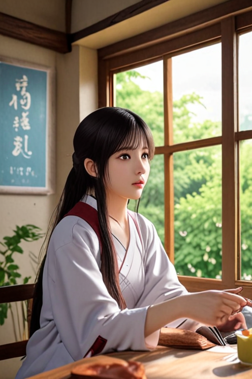 Kết Hôn Với Đối Thủ