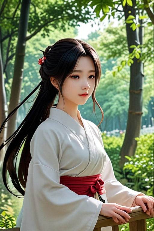 Xuyên Thành Vai Phụ Pháo Hôi, Dựa Vào Dị Năng Bước Lên Đỉnh Cao Nhân Sinh