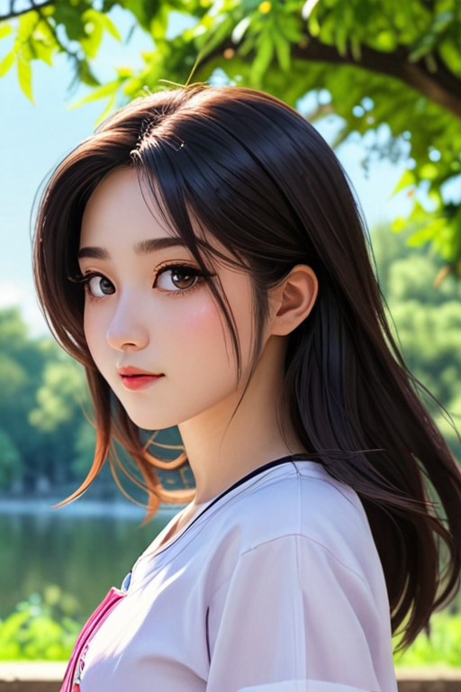 Nữ Phụ Văn NP Làm Sao Để Sống