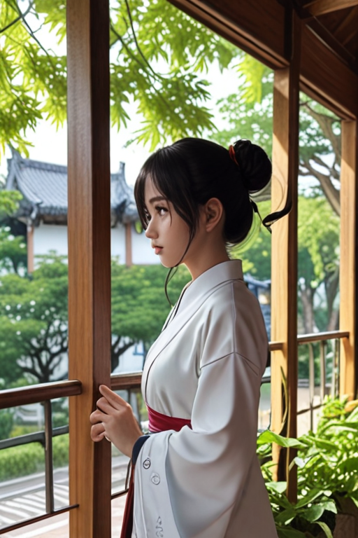 Thiên Sư Lộ