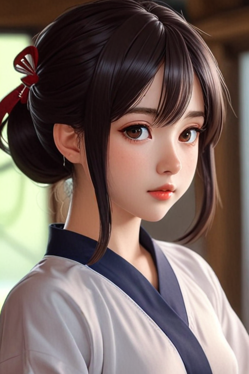 Đích Nữ Phải Ngoan Độc