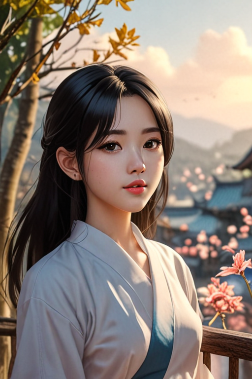 Thiên Thu