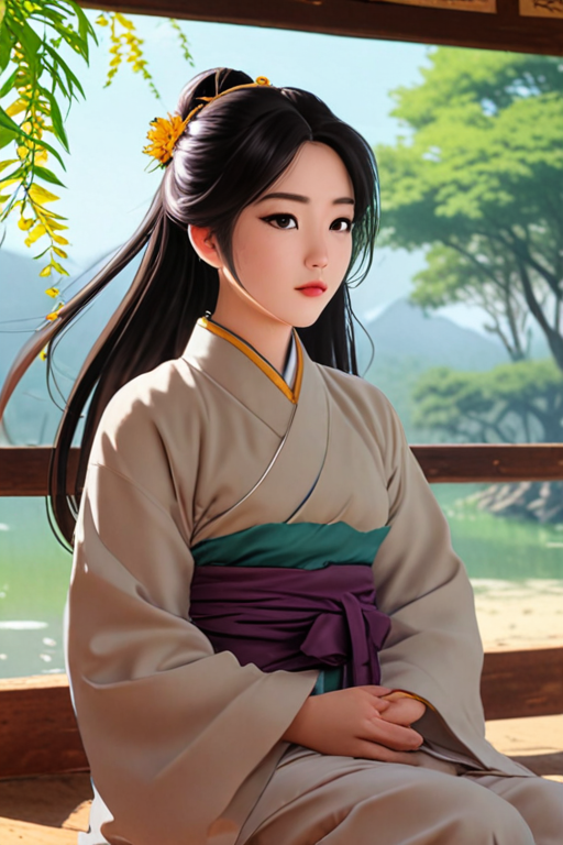 Đời Nhẹ Khôn Kham