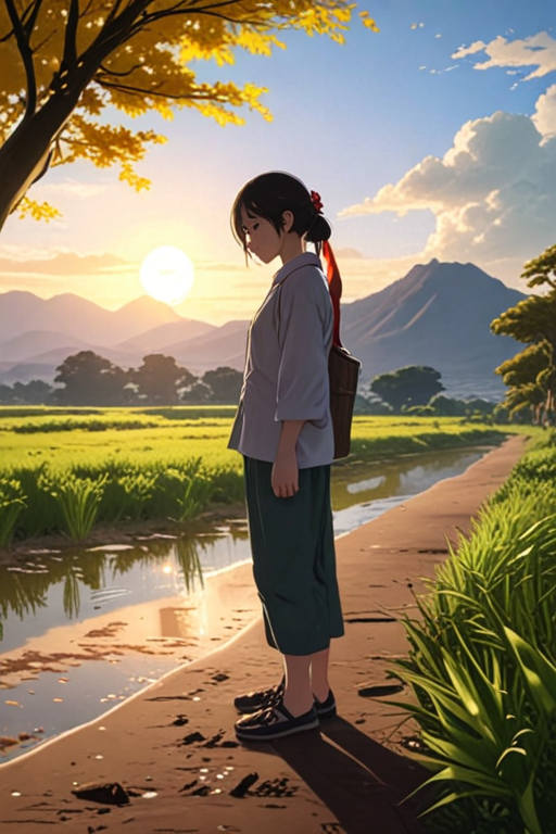 Làm Sao Diễn Tốt Vị Hôn Thê