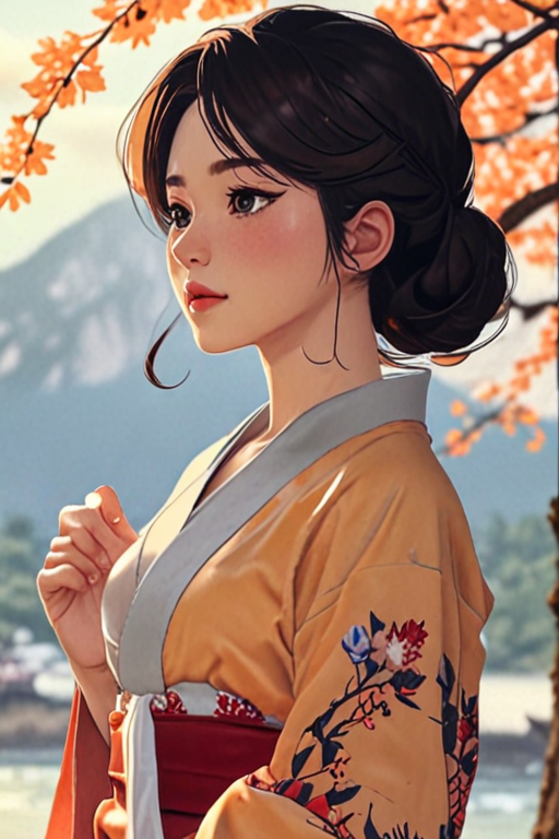 Song Kiếm