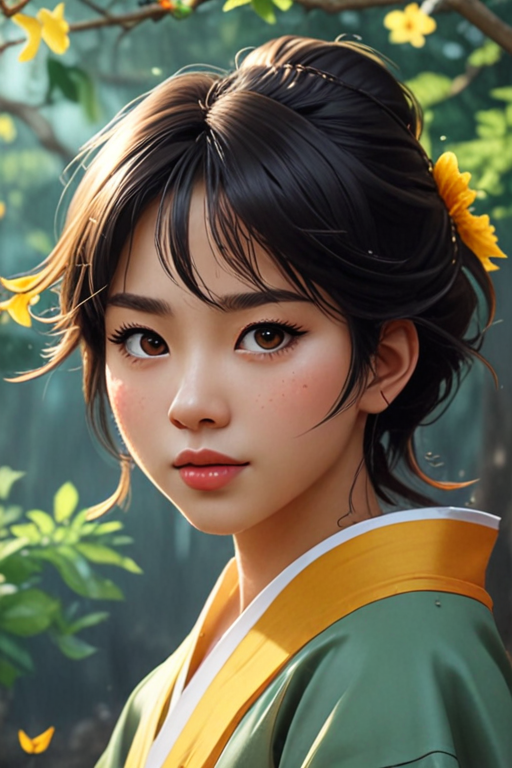Lịch Hồng Hoang