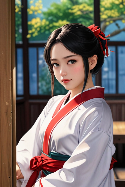 Vạn Cổ Đệ Nhất Thần