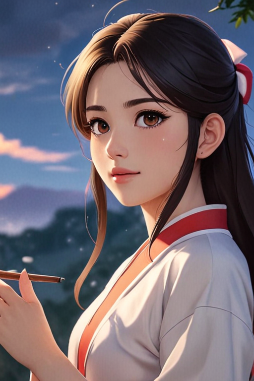 Uy Chấn Cương Tộc