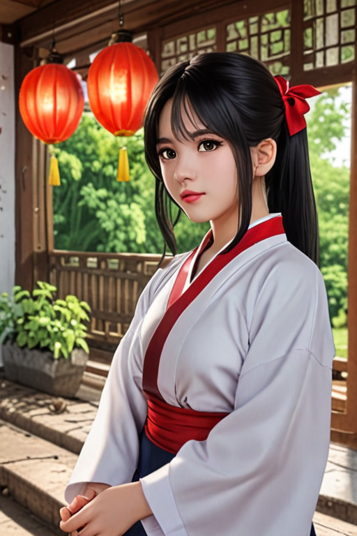 Tử Thần, Bọn Anh Yêu Em